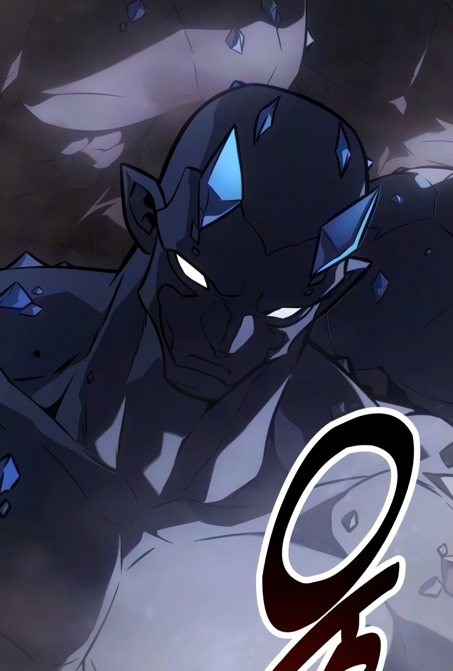 I Killed the Main Player Chapter 127 page 49 - 