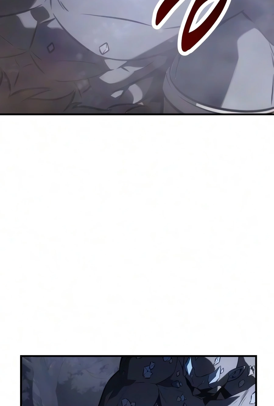 I Killed the Main Player Chapter 127 page 50 - 