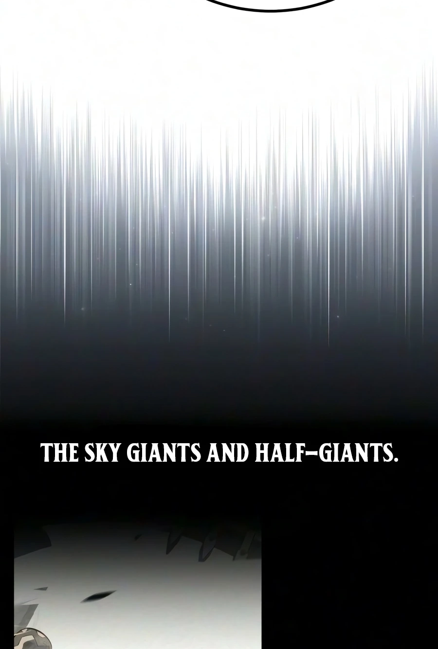 I Killed the Main Player Chapter 127 page 6 - 