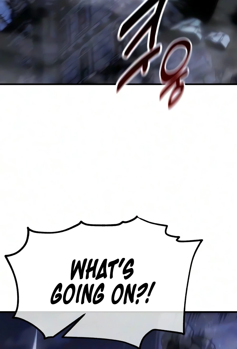 I Killed the Main Player Chapter 127 page 56 - 