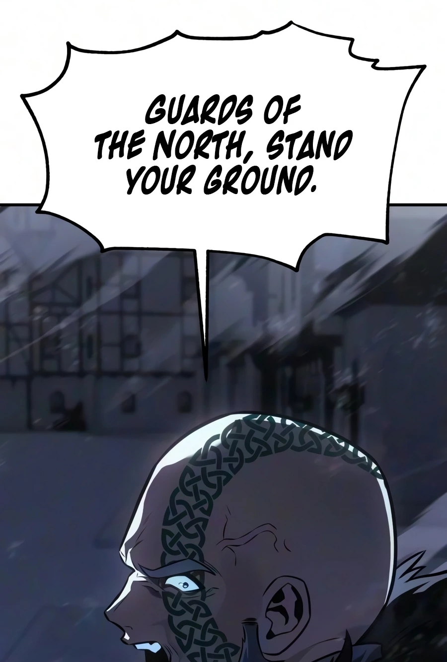 I Killed the Main Player Chapter 127 page 66 - 