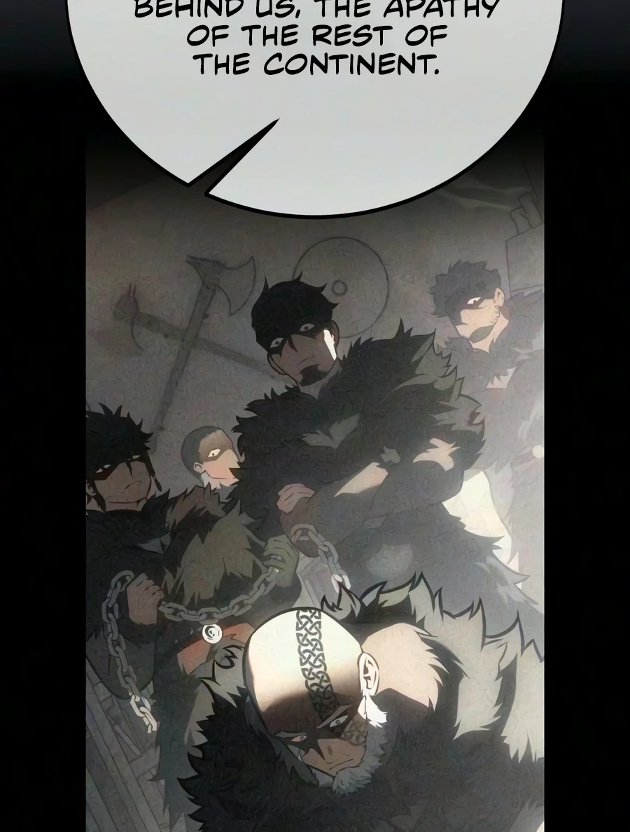I Killed the Main Player Chapter 127 page 72 - 
