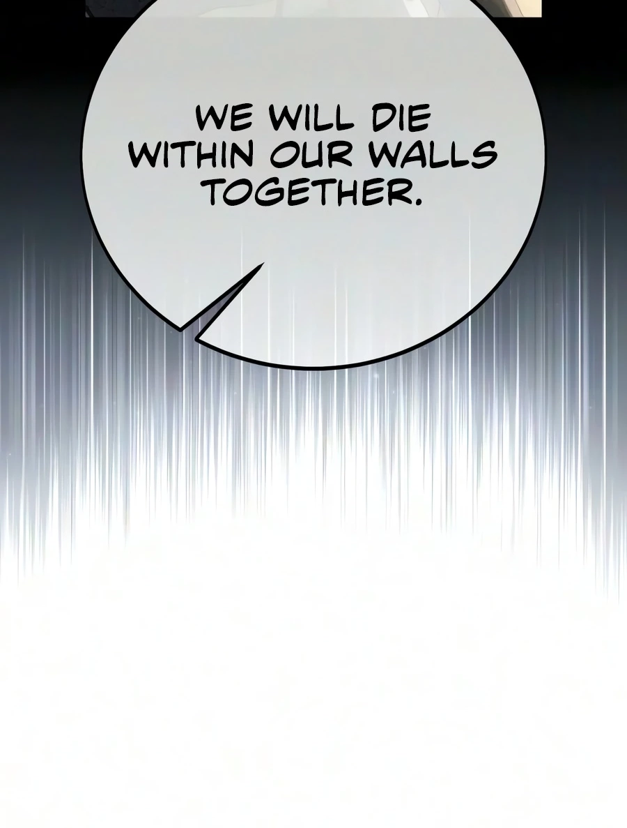 I Killed the Main Player Chapter 127 page 74 - 