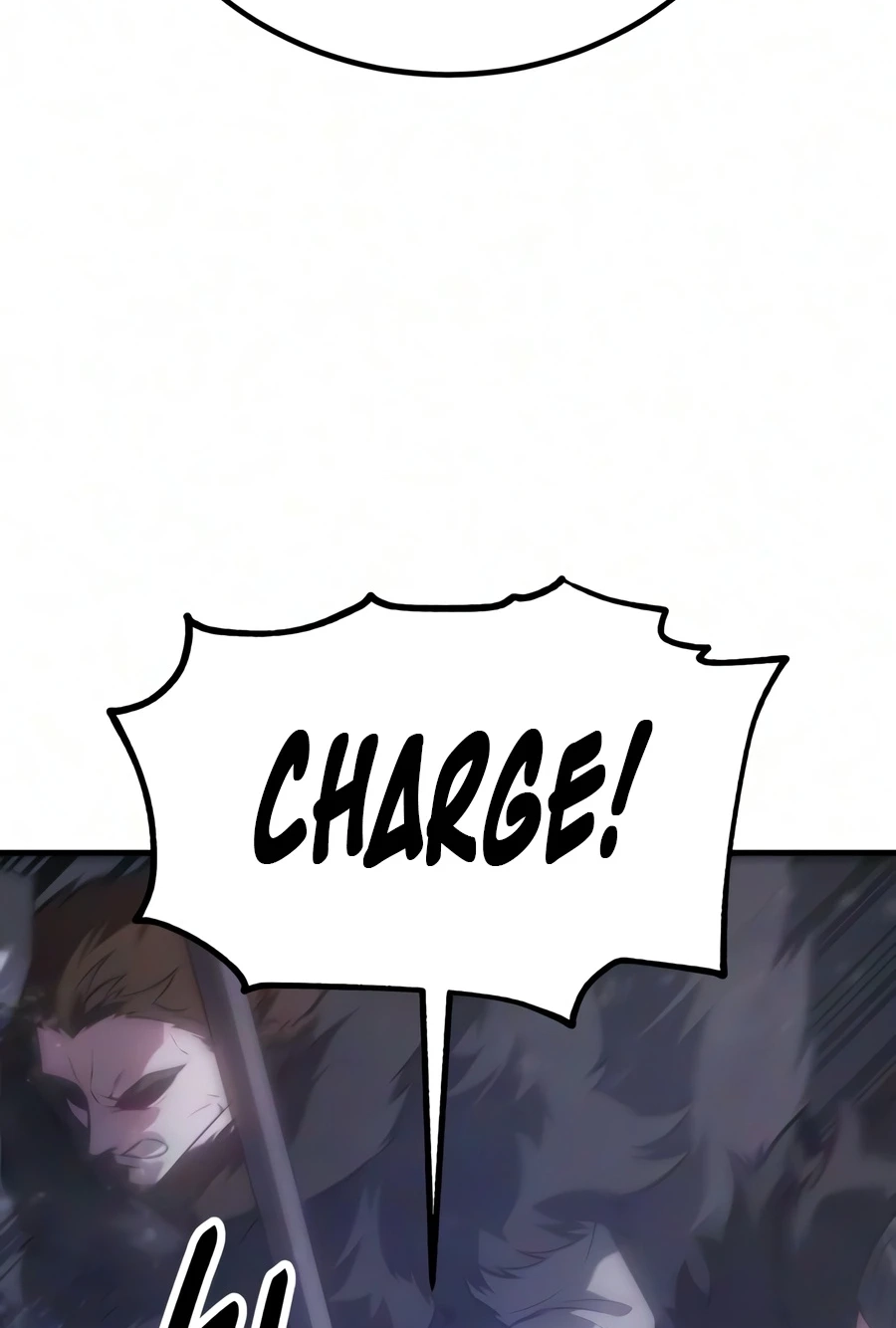 I Killed the Main Player Chapter 127 page 77 - 