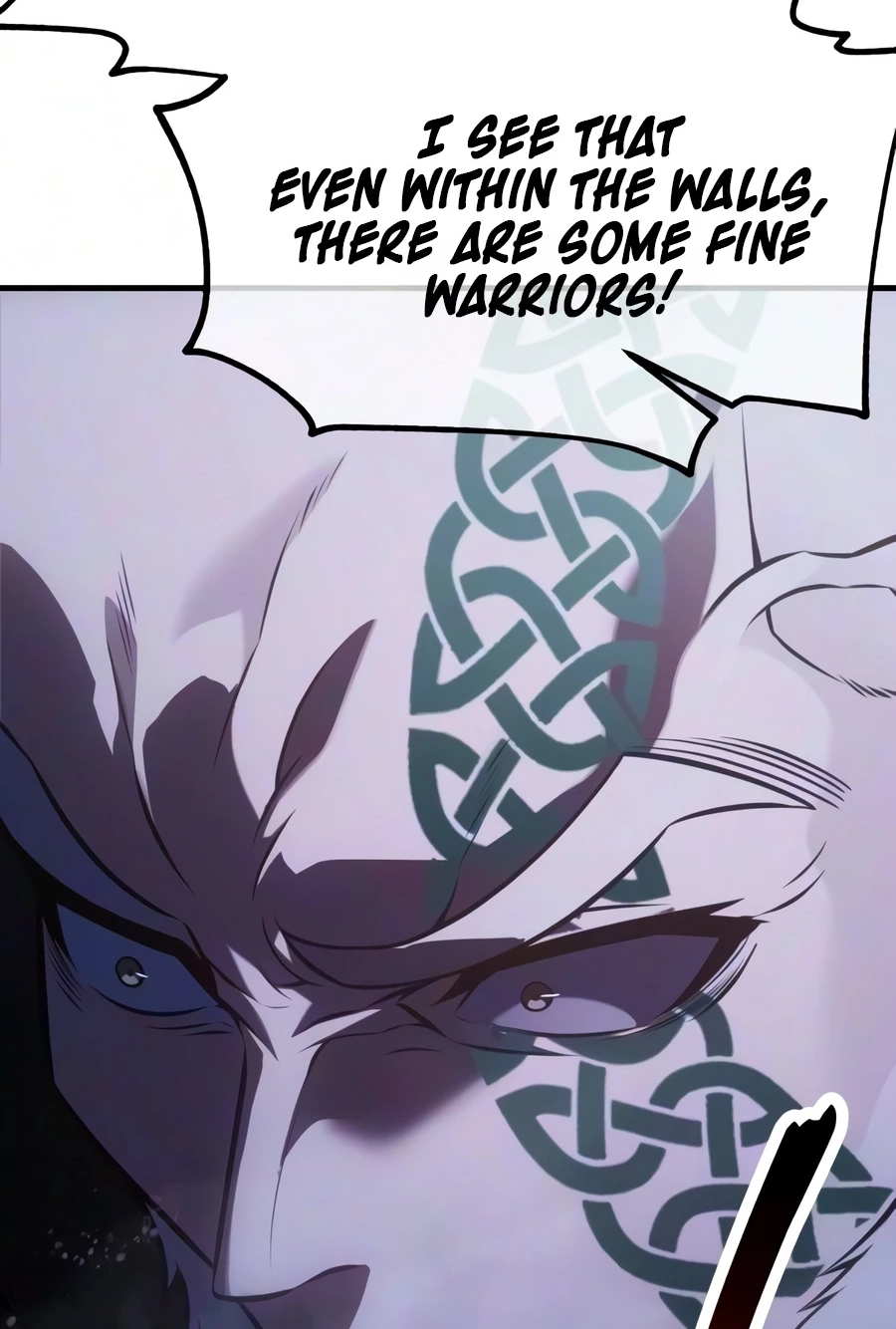 I Killed the Main Player Chapter 127 page 80 - 