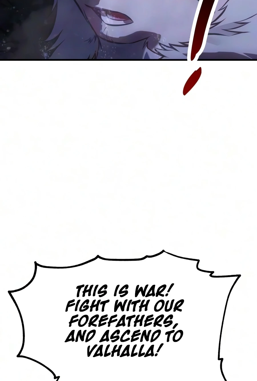 I Killed the Main Player Chapter 127 page 81 - 