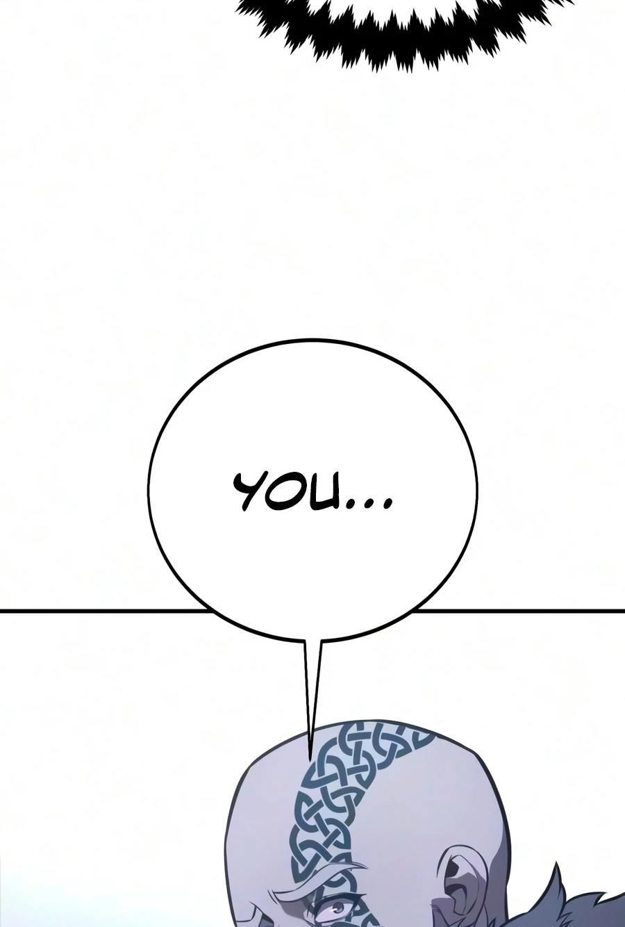 I Killed the Main Player Chapter 127 page 85 - 