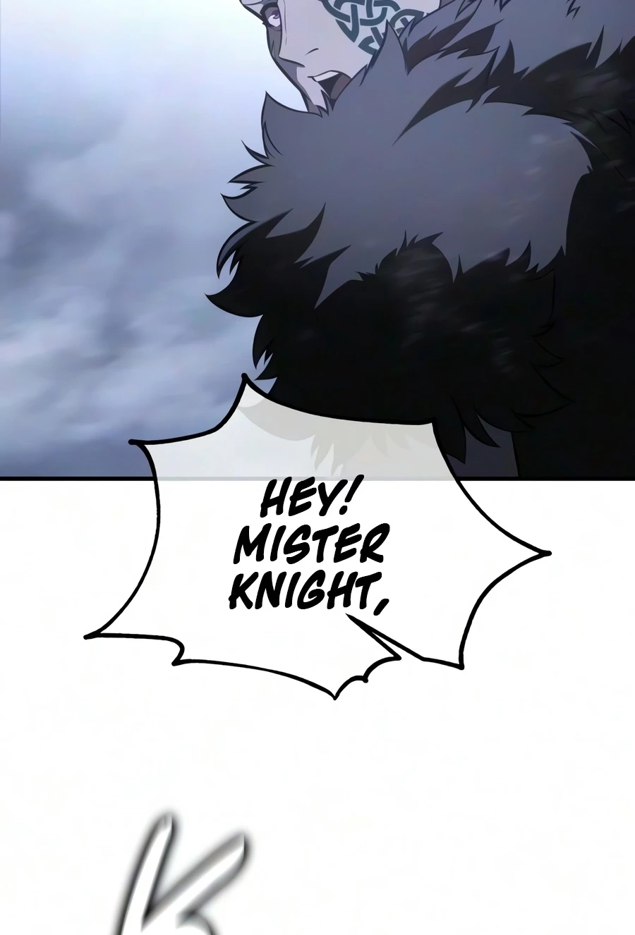 I Killed the Main Player Chapter 127 page 86 - 