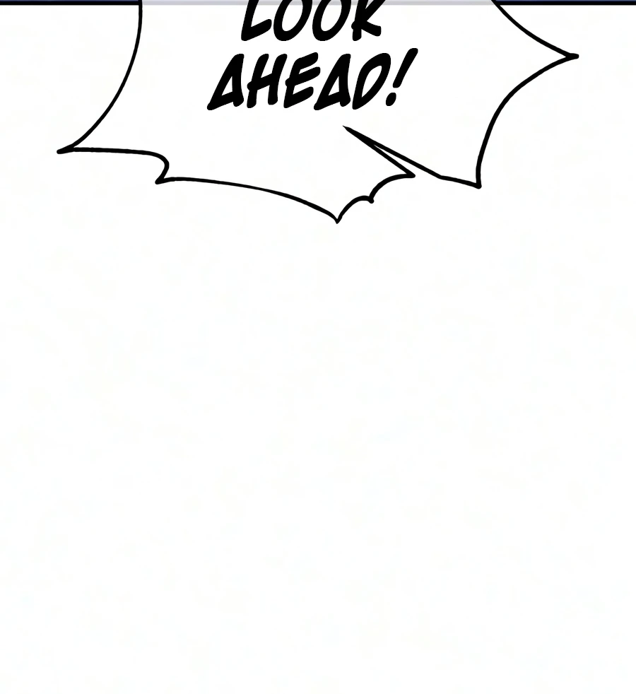 I Killed the Main Player Chapter 127 page 89 - 