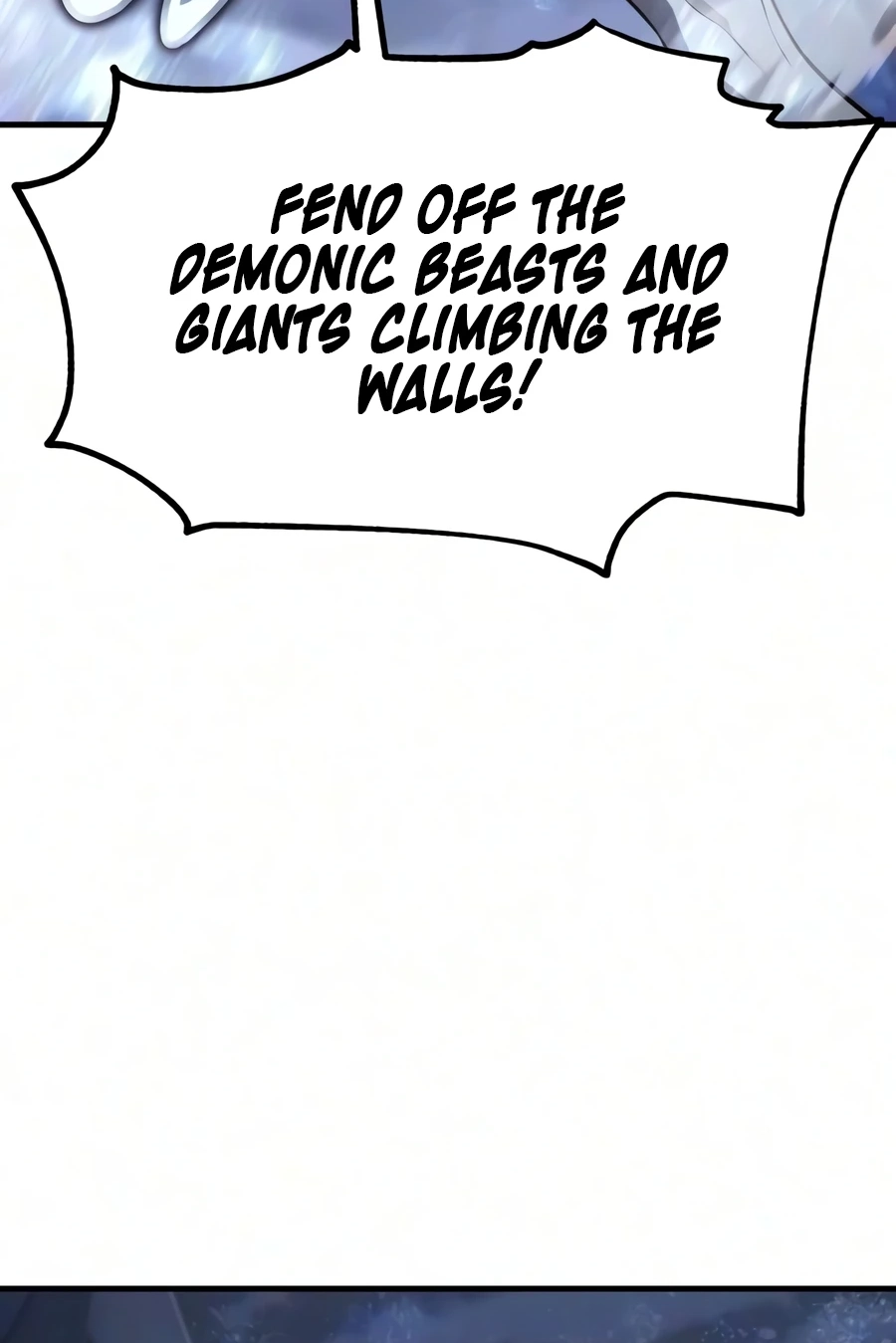 I Killed the Main Player Chapter 127 page 96 - 