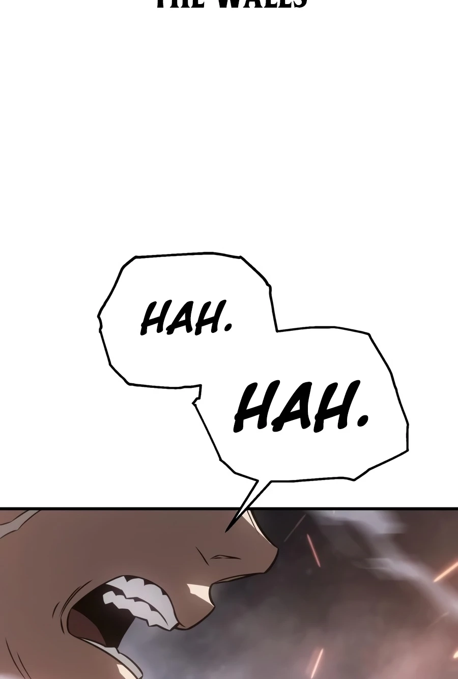 I Killed the Main Player Chapter 128 page 104 - 