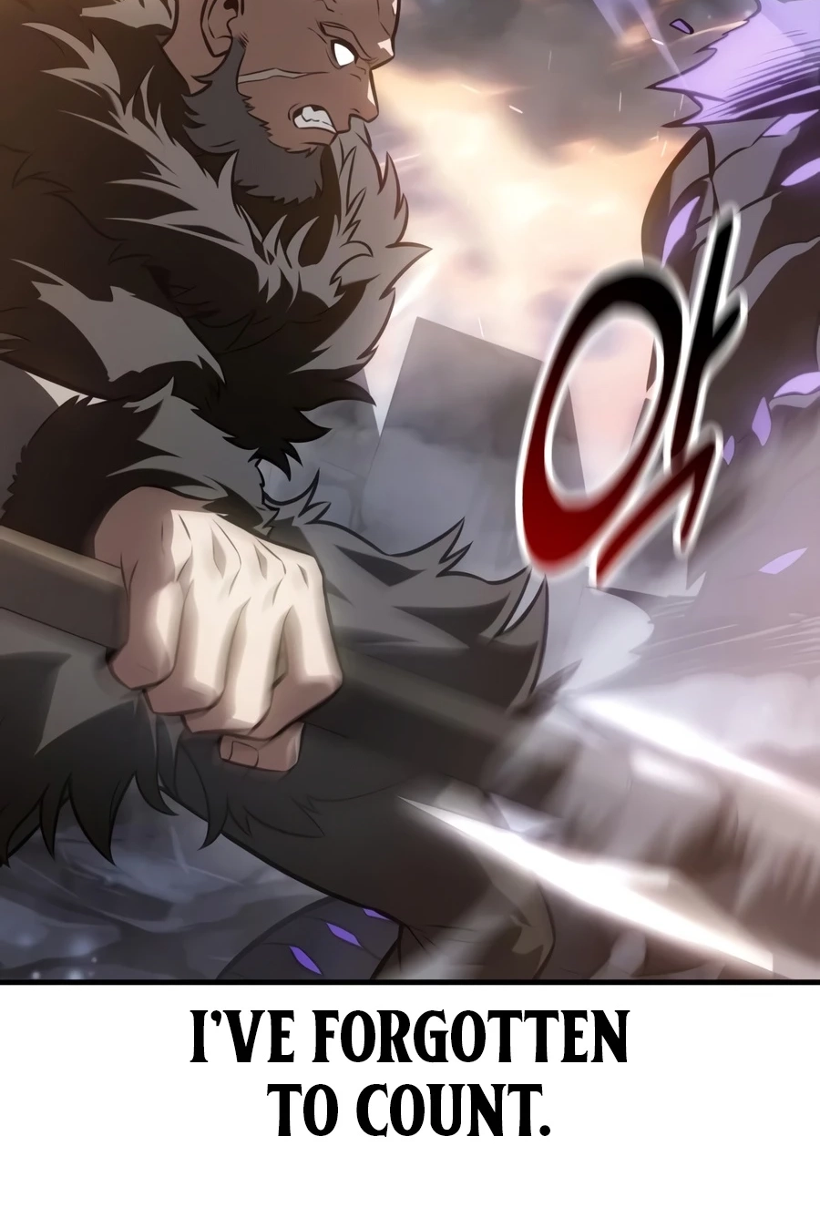 I Killed the Main Player Chapter 128 page 106 - 