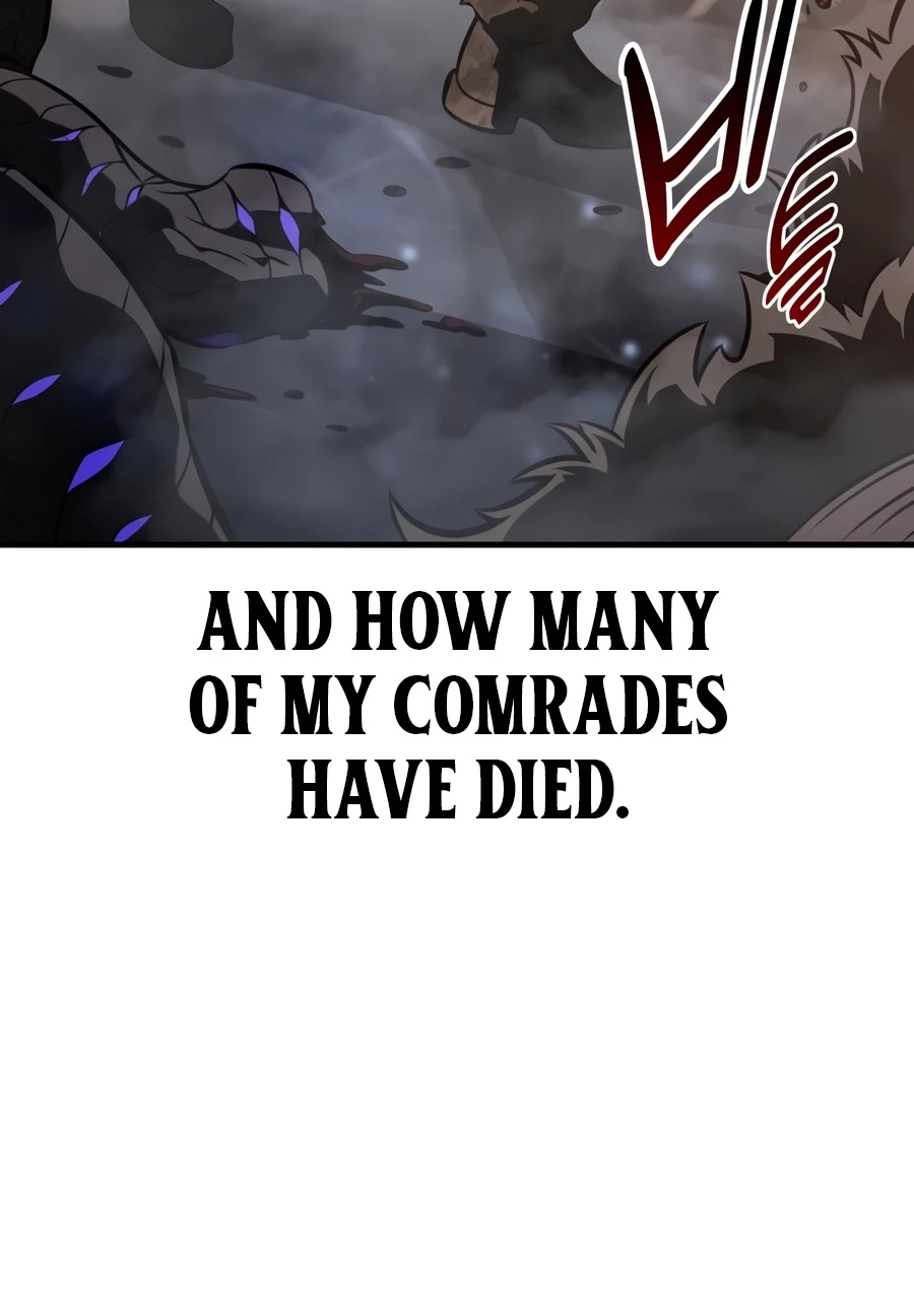 I Killed the Main Player Chapter 128 page 108 - 
