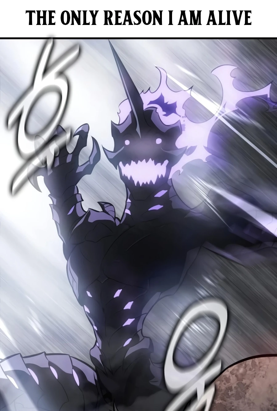 I Killed the Main Player Chapter 128 page 109 - 
