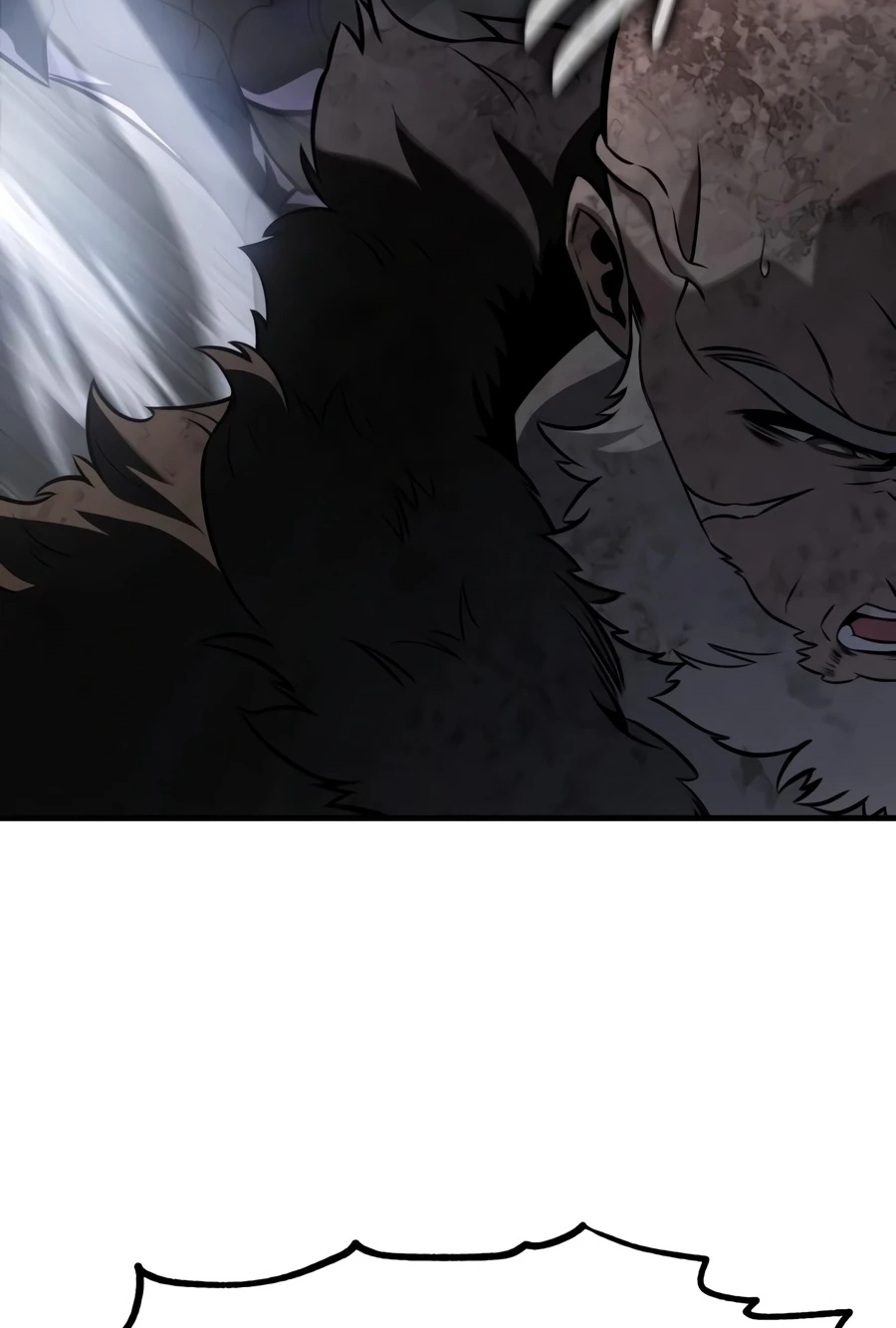 I Killed the Main Player Chapter 128 page 110 - 