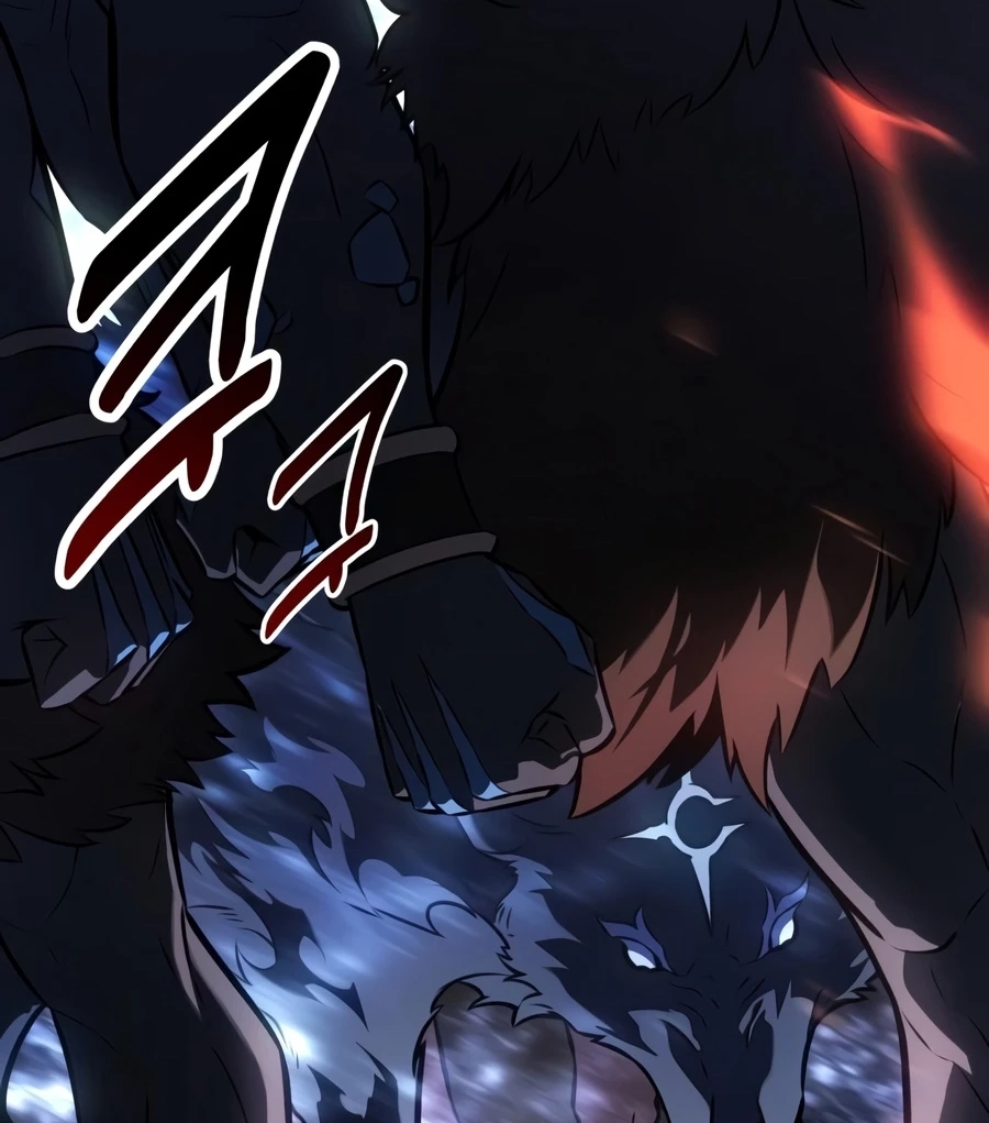 I Killed the Main Player Chapter 128 page 122 - 