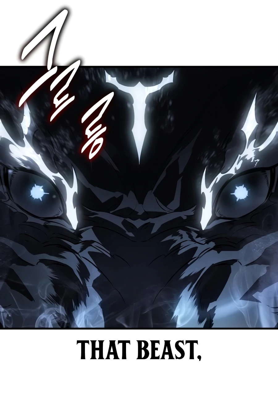 I Killed the Main Player Chapter 128 page 124 - 