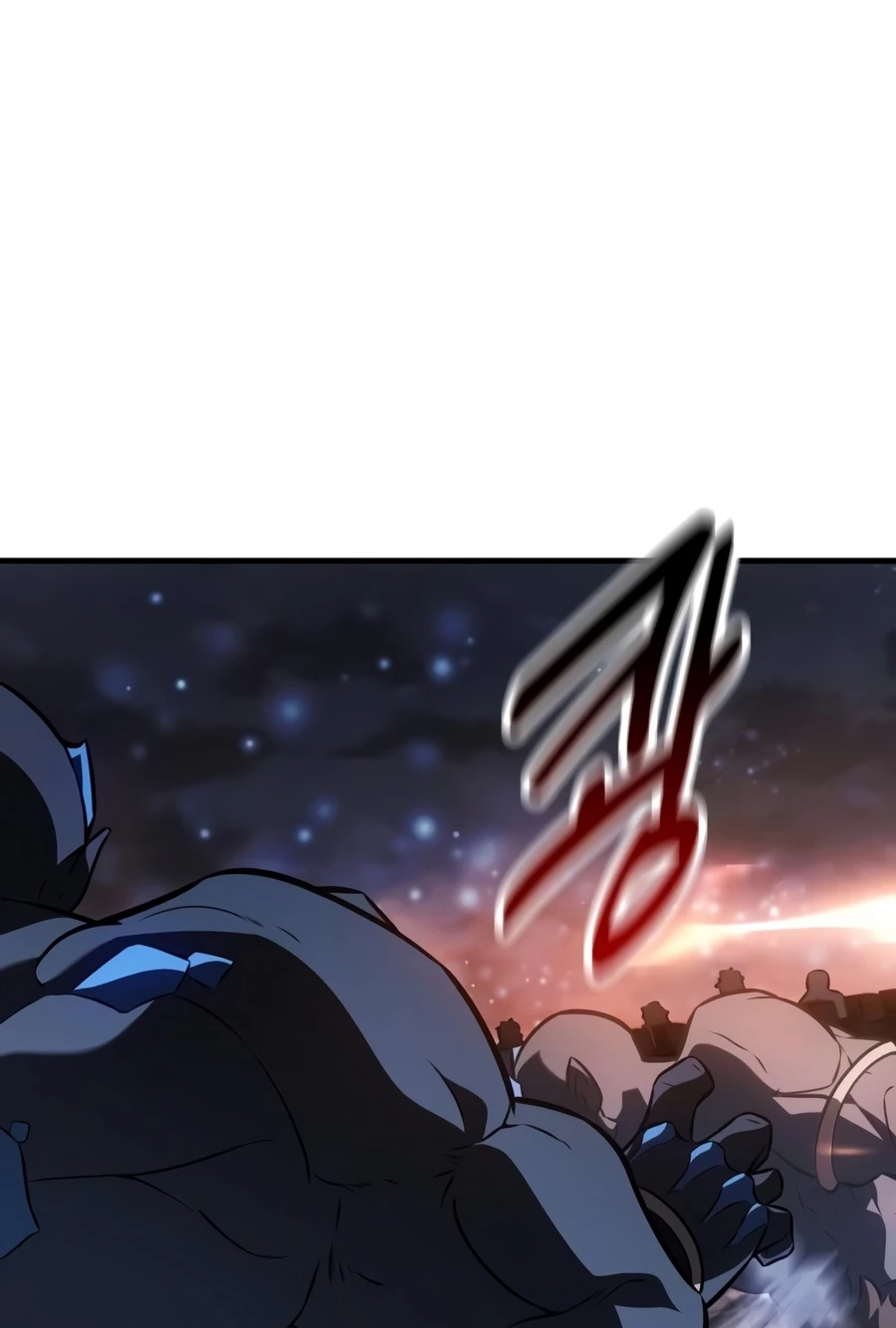 I Killed the Main Player Chapter 128 page 125 - 