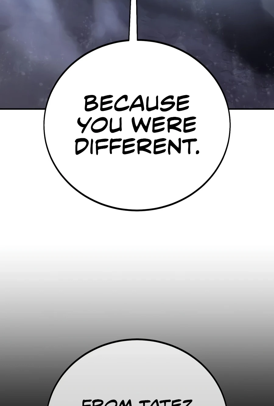 I Killed the Main Player Chapter 128 page 14 - 