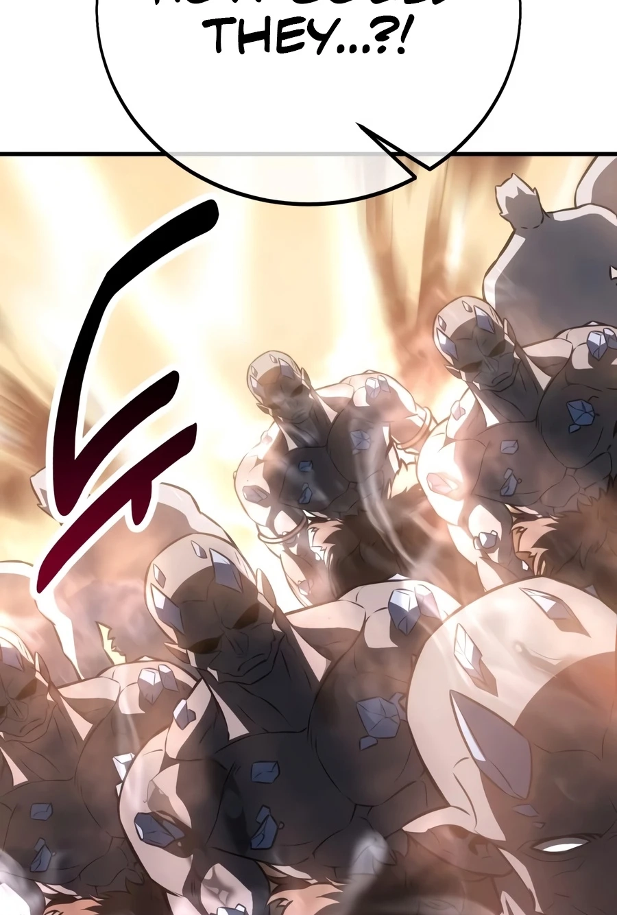 I Killed the Main Player Chapter 128 page 132 - 