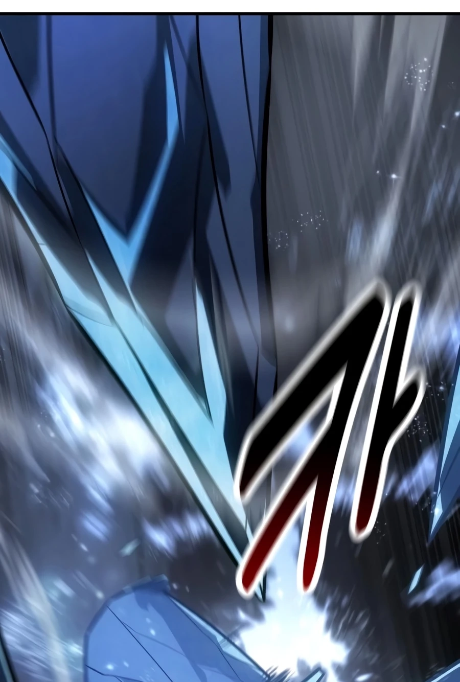 I Killed the Main Player Chapter 128 page 138 - 