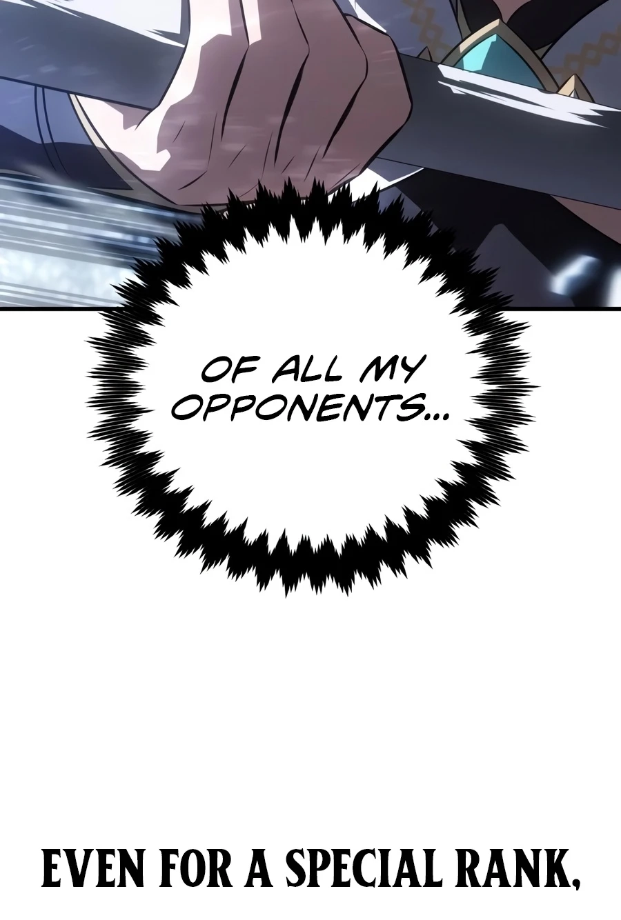 I Killed the Main Player Chapter 128 page 142 - 