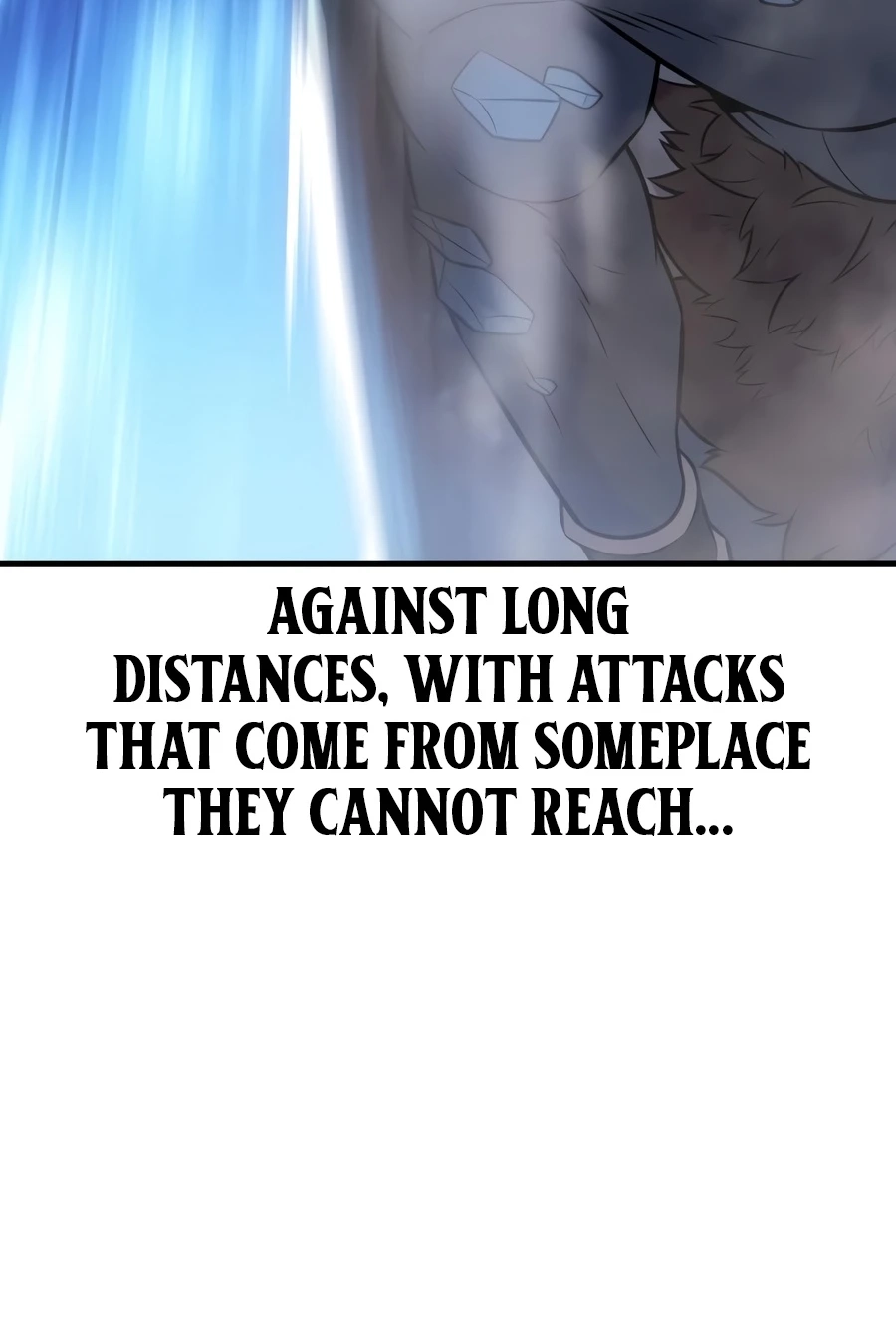 I Killed the Main Player Chapter 128 page 146 - 