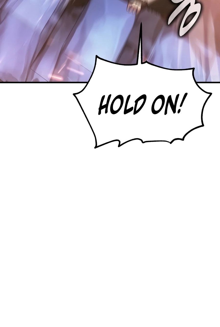I Killed the Main Player Chapter 128 page 153 - 