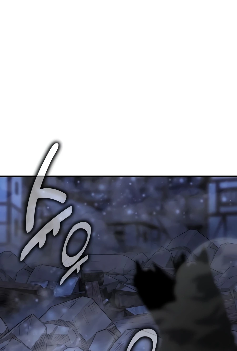 I Killed the Main Player Chapter 128 page 157 - 