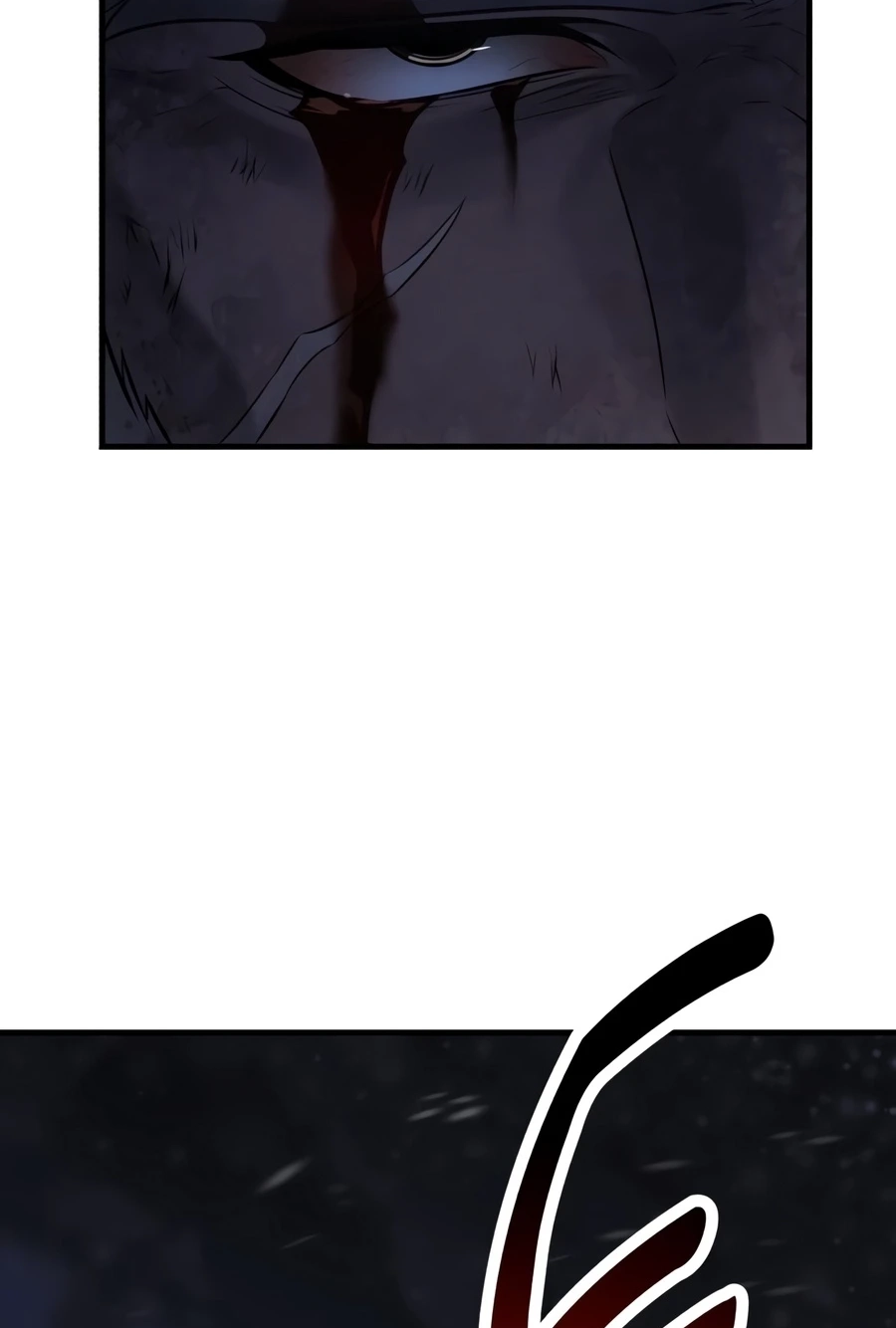 I Killed the Main Player Chapter 128 page 162 - 