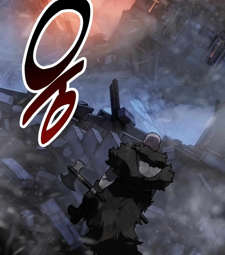 I Killed the Main Player Chapter 128 page 164 - 