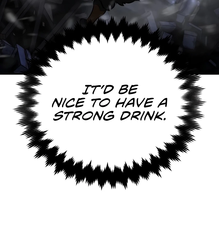 I Killed the Main Player Chapter 128 page 165 - 