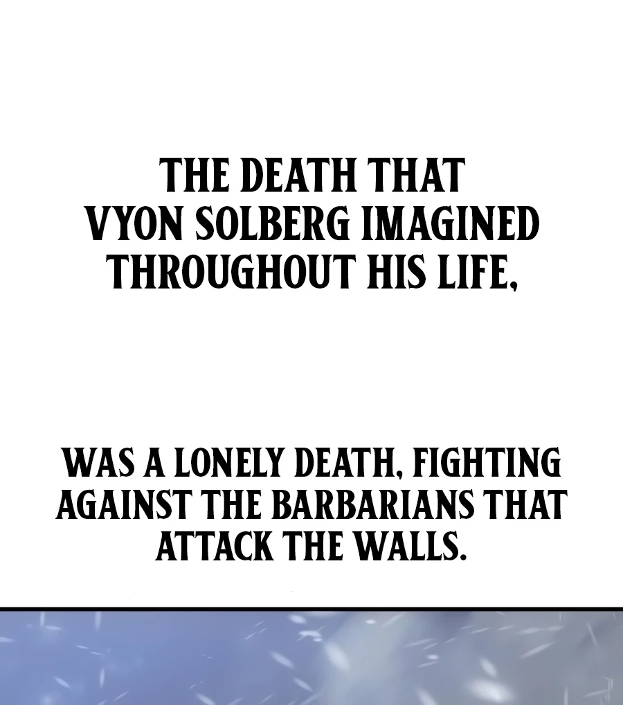 I Killed the Main Player Chapter 128 page 166 - 