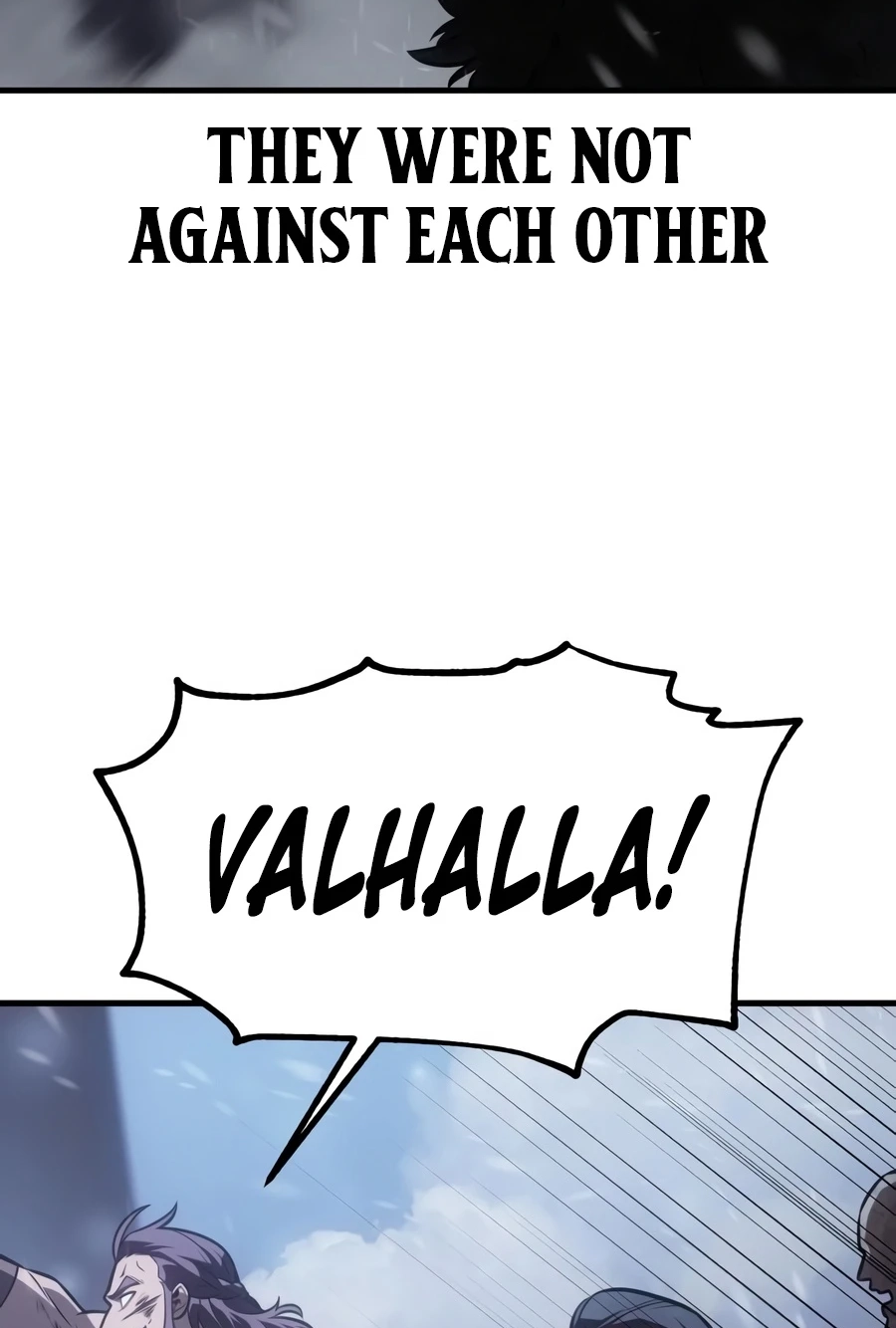 I Killed the Main Player Chapter 128 page 169 - 