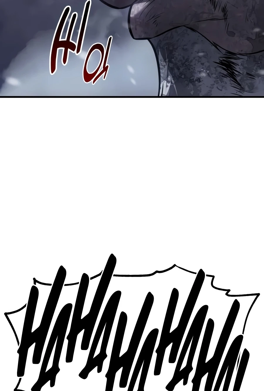 I Killed the Main Player Chapter 128 page 172 - 