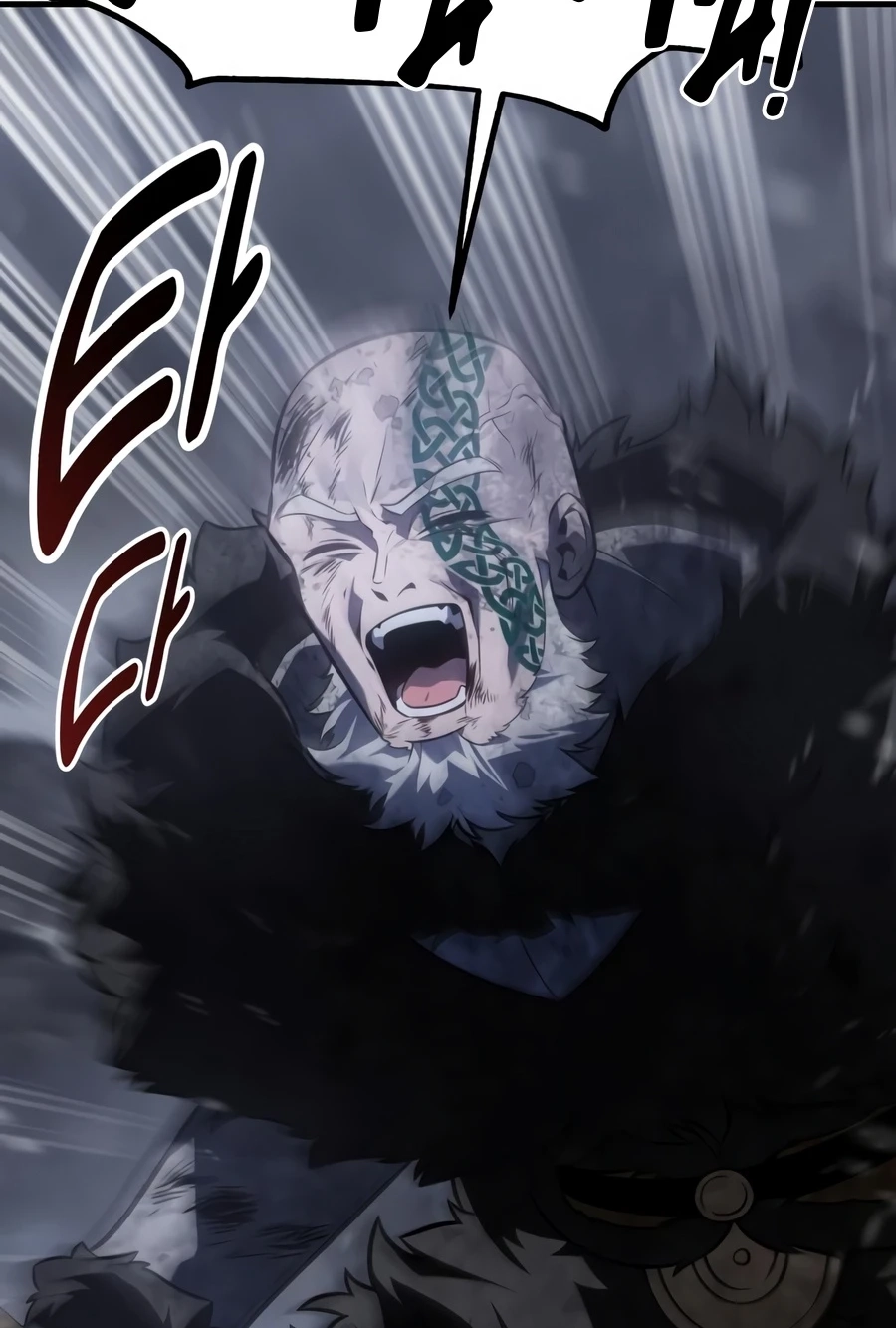I Killed the Main Player Chapter 128 page 173 - 