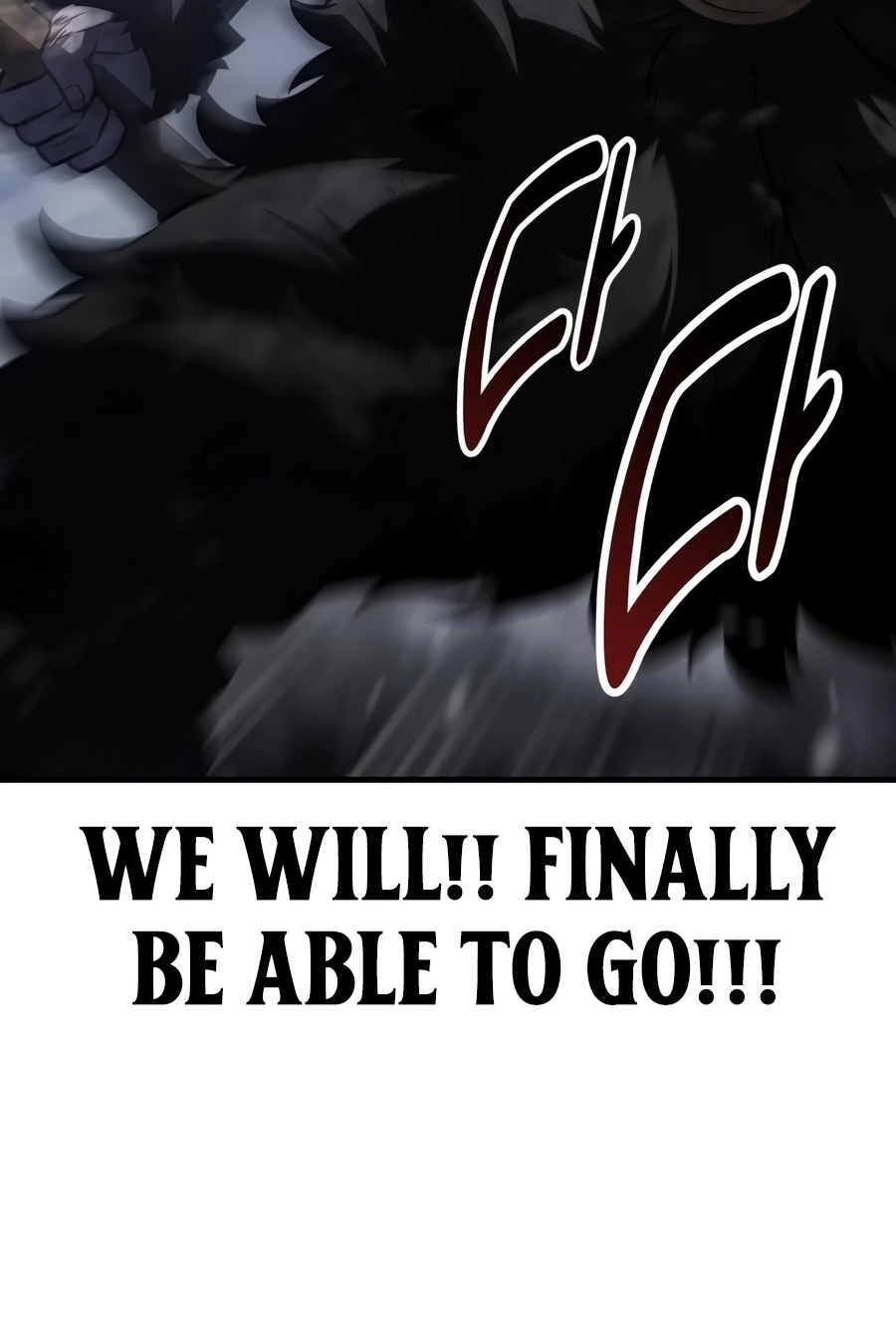 I Killed the Main Player Chapter 128 page 174 - 