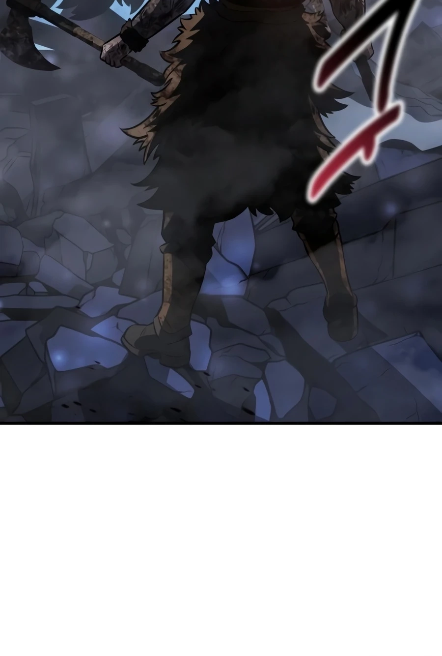 I Killed the Main Player Chapter 128 page 177 - 