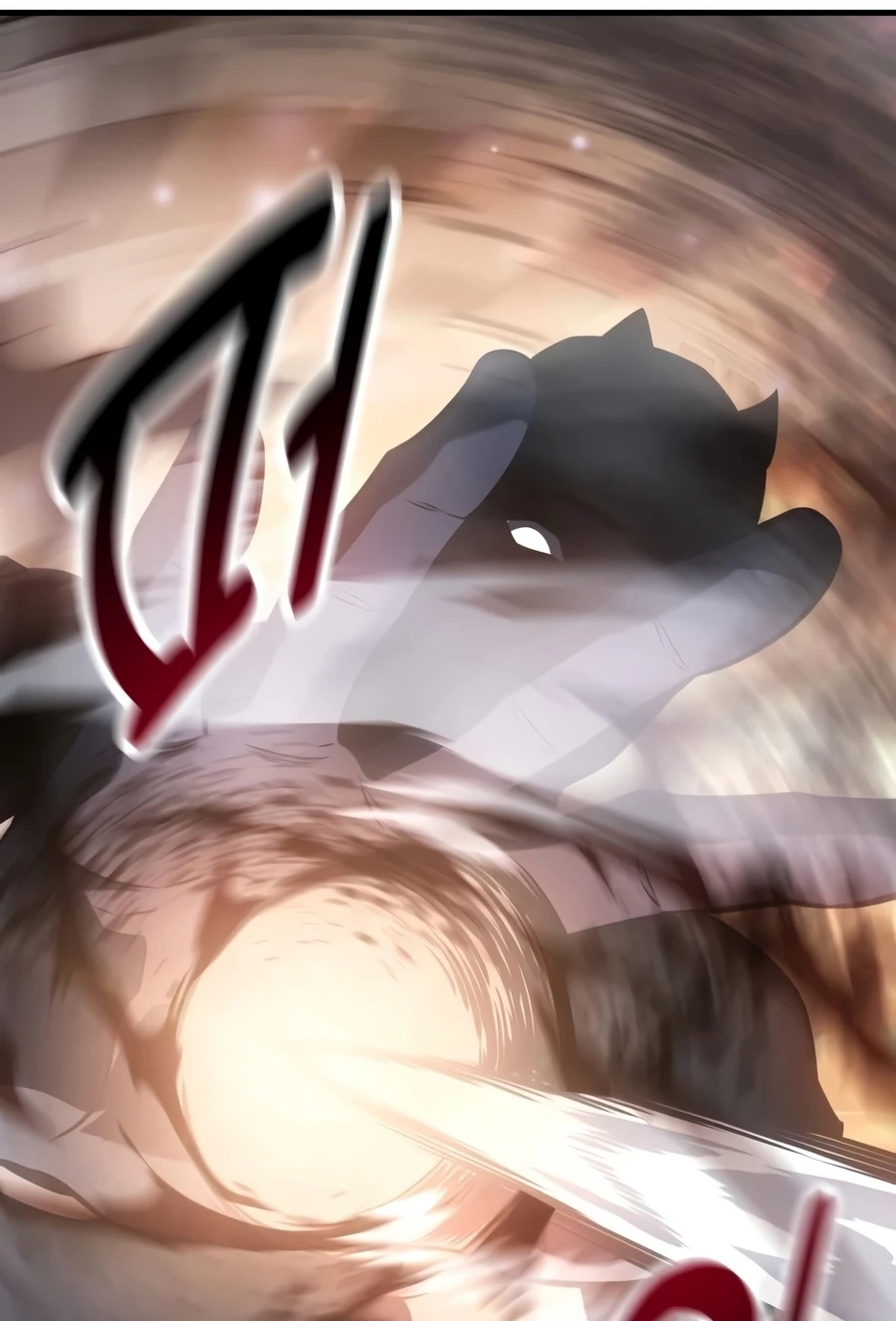 I Killed the Main Player Chapter 128 page 178 - 
