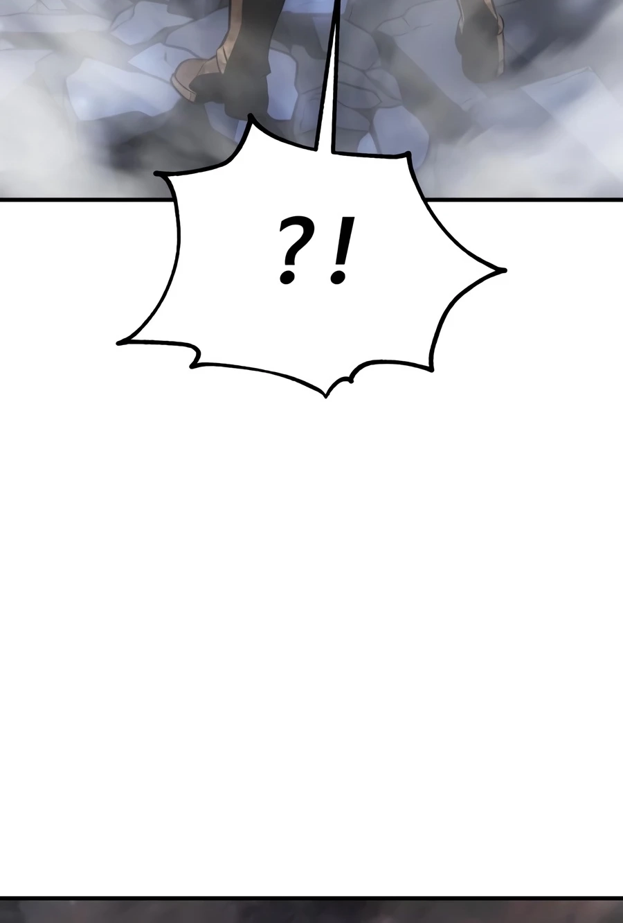 I Killed the Main Player Chapter 128 page 180 - 