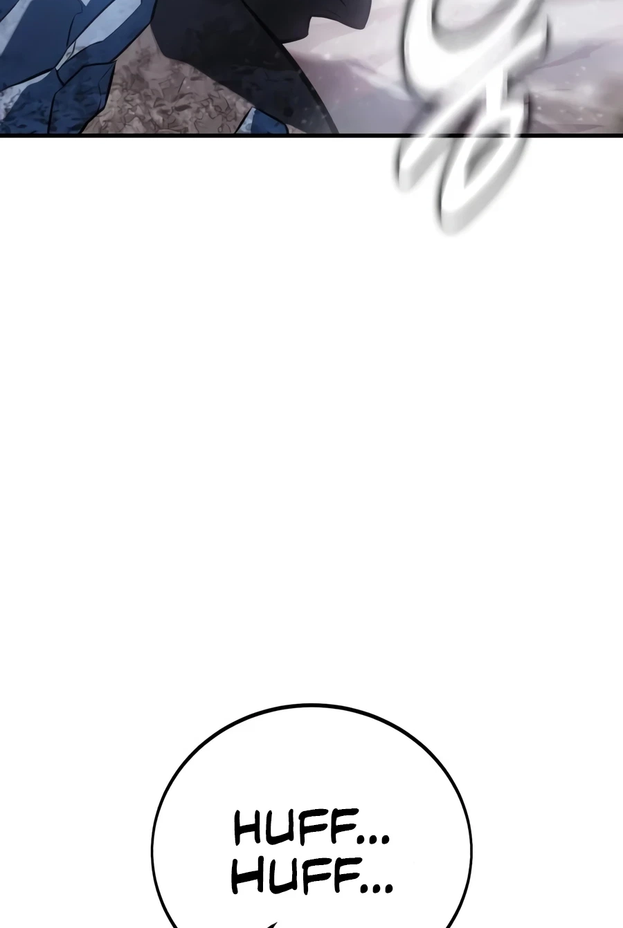 I Killed the Main Player Chapter 128 page 182 - 
