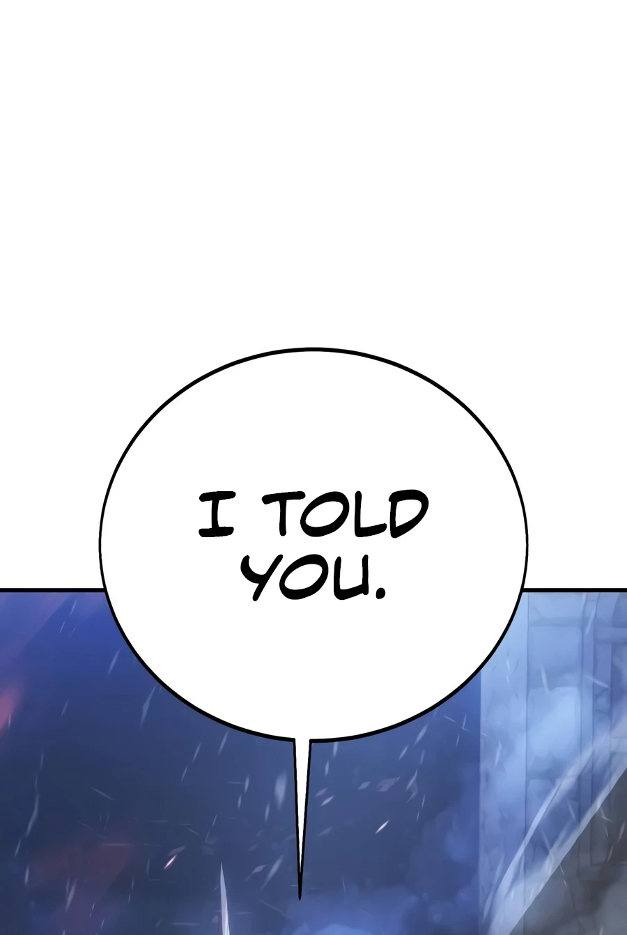 I Killed the Main Player Chapter 128 page 184 - 