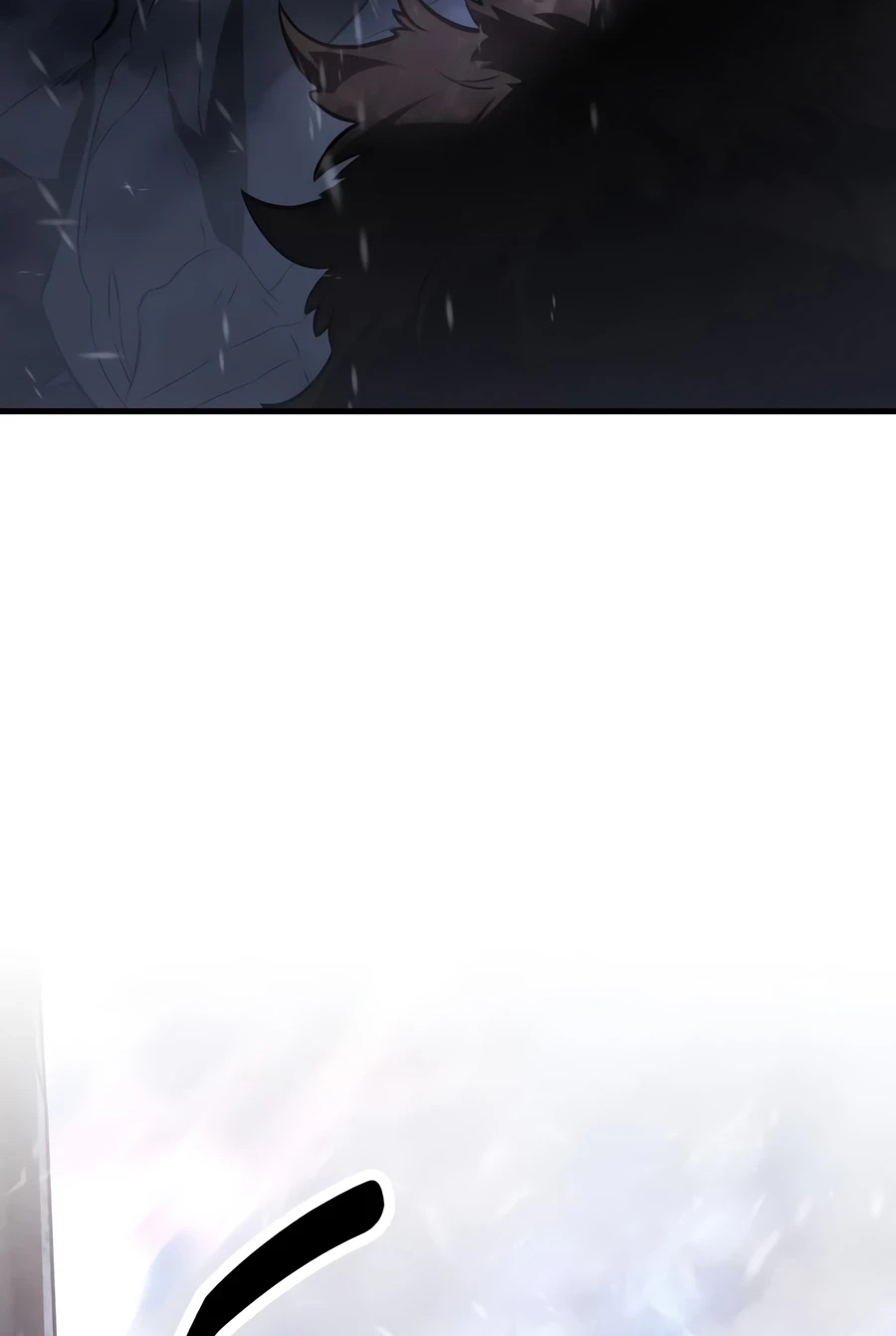 I Killed the Main Player Chapter 128 page 186 - 