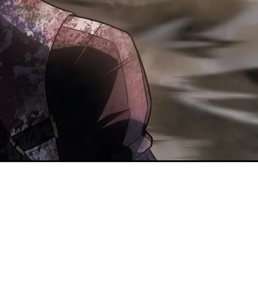 I Killed the Main Player Chapter 128 page 22 - 