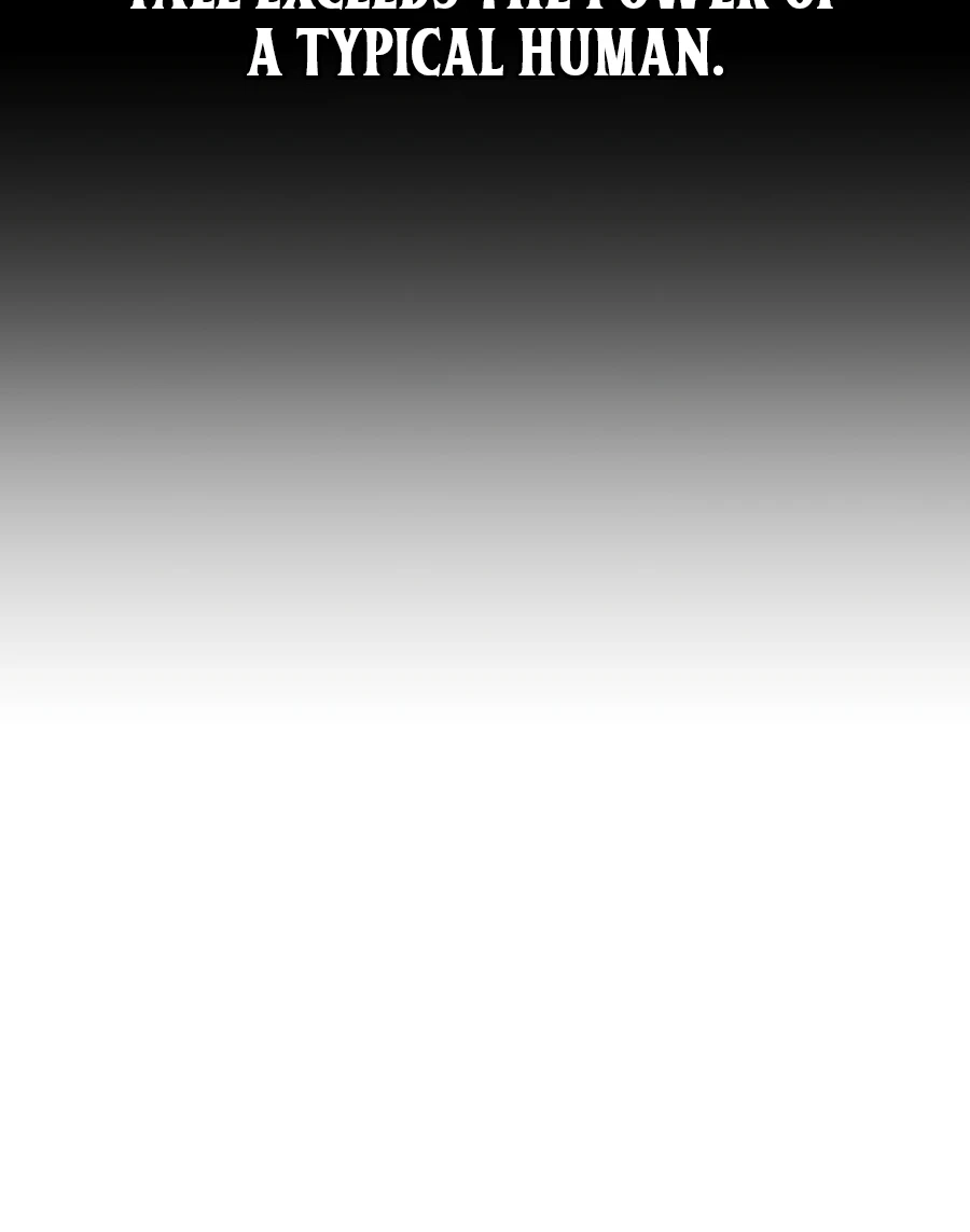 I Killed the Main Player Chapter 128 page 36 - 
