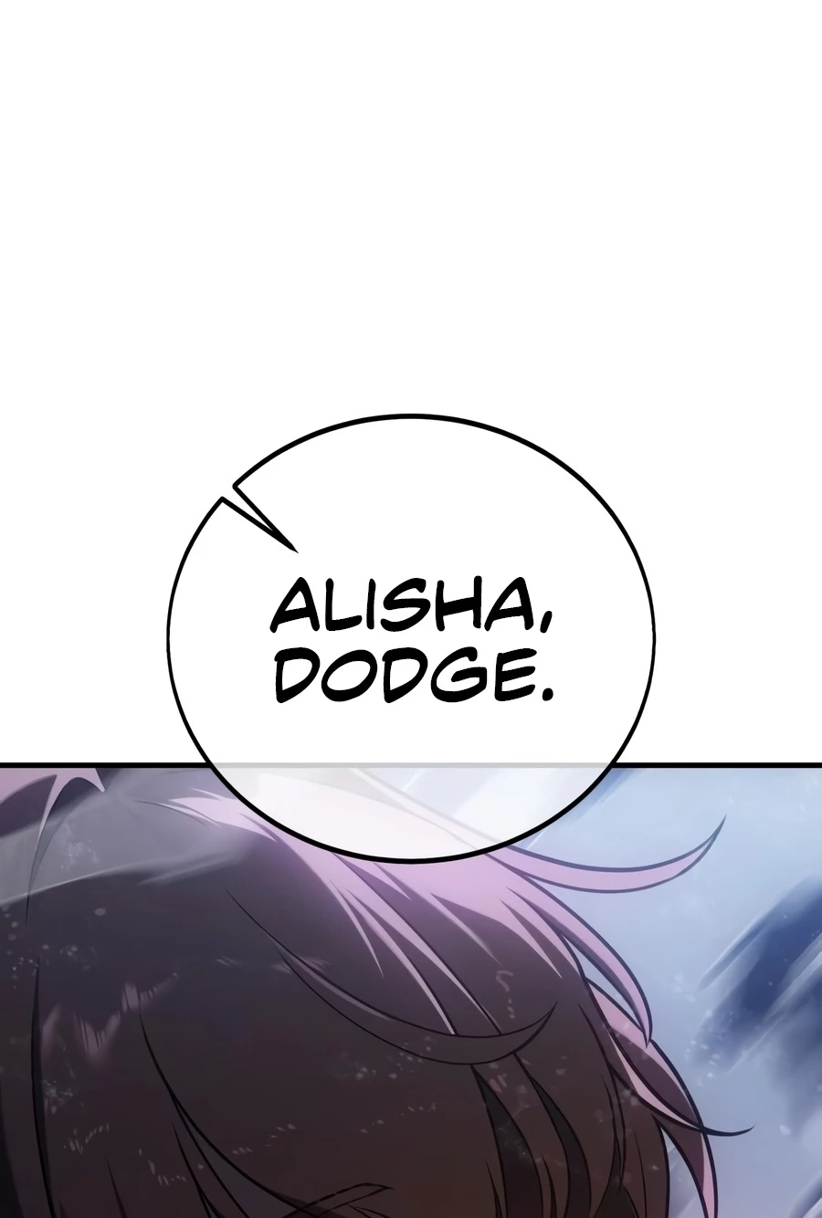 I Killed the Main Player Chapter 128 page 42 - 