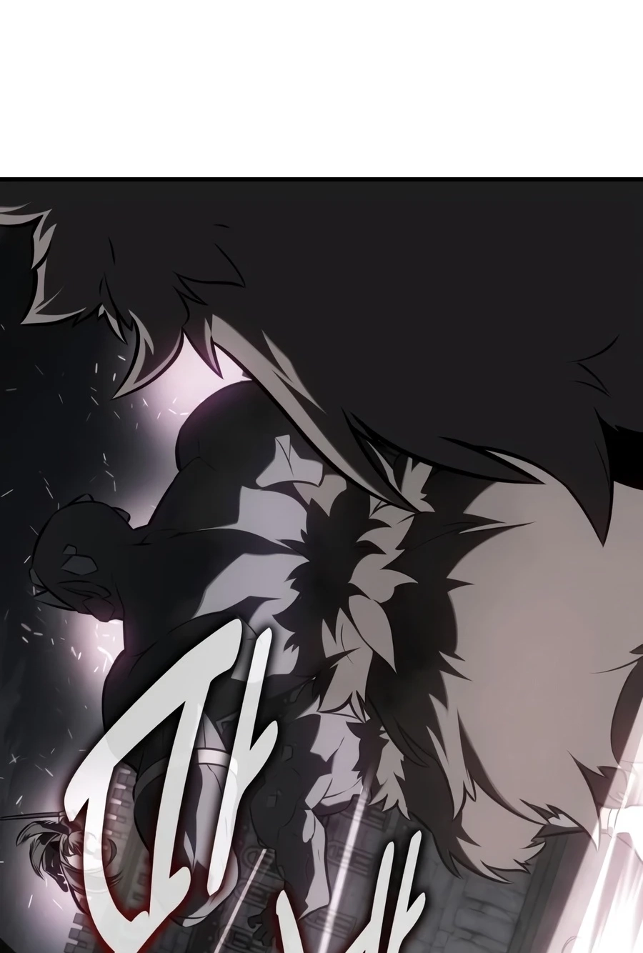 I Killed the Main Player Chapter 128 page 44 - 
