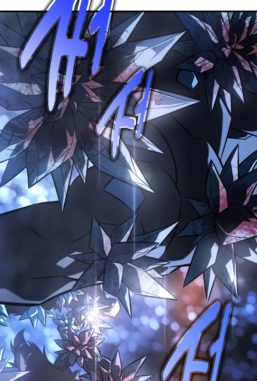 I Killed the Main Player Chapter 128 page 57 - 
