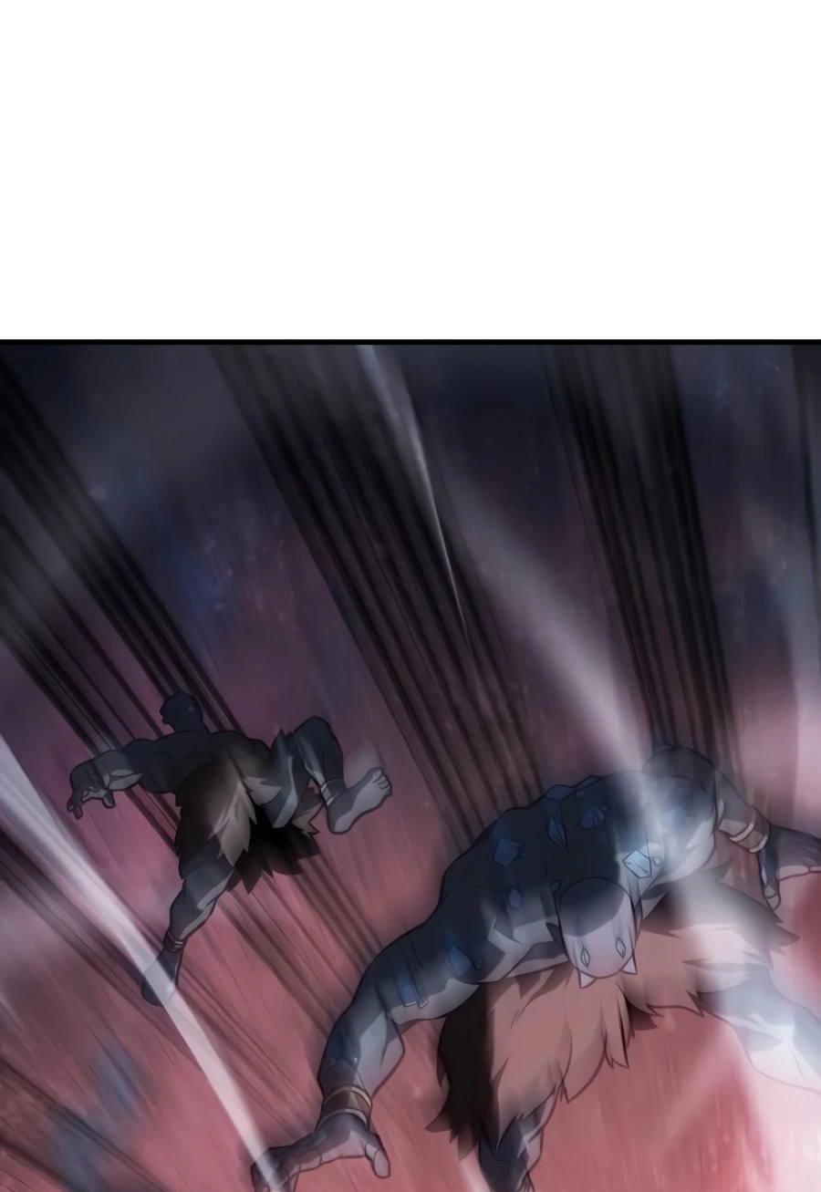 I Killed the Main Player Chapter 128 page 64 - 