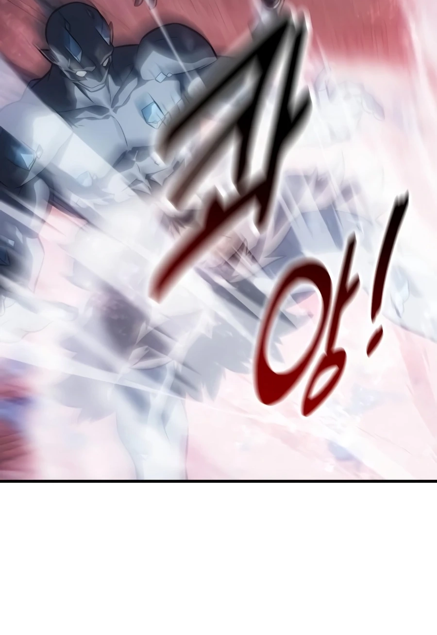 I Killed the Main Player Chapter 128 page 65 - 